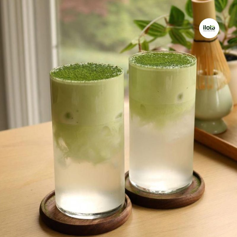 matcha-nuoc-dua