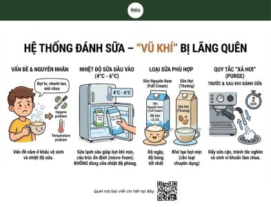 pha-ca-phe-bang-may-pha-tu-dong