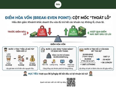 cach-tinh-loi-va-lo-cho-quan-ca-phe