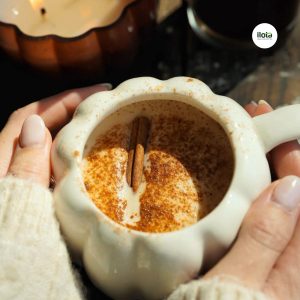 pumpkin-spice-latte-la-gi