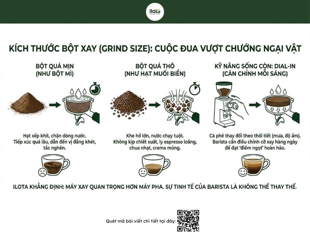 dao-tao-barista