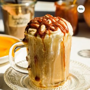 pumpkin-spice-latte-la-gi