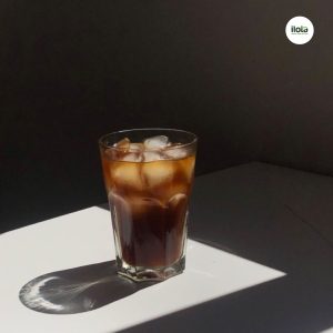 long-black-va-americano