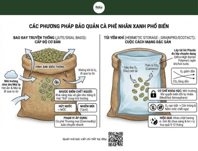 bao-quan-ca-phe-nhan-xanh