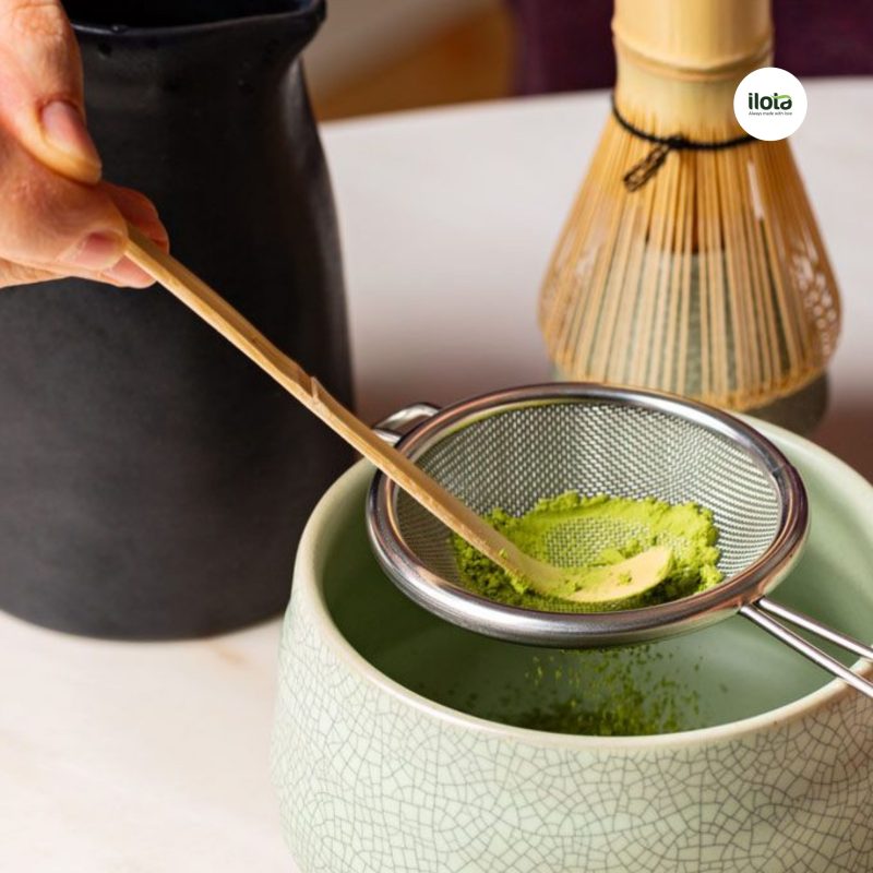 matcha-nuoc-dua
