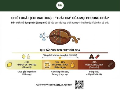 thuat-ngu-pha-ca-phe