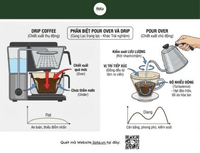 thuat-ngu-pha-ca-phe