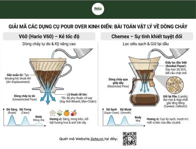 thuat-ngu-pha-ca-phe