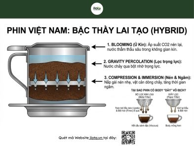 thuat-ngu-pha-ca-phe