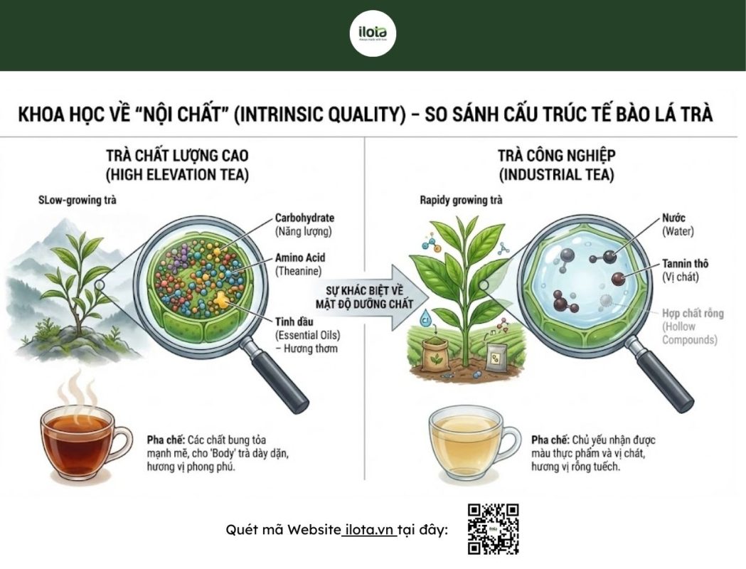 giam-gia-von-nguyen-lieu