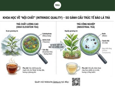 giam-gia-cost-nguyen-lieu