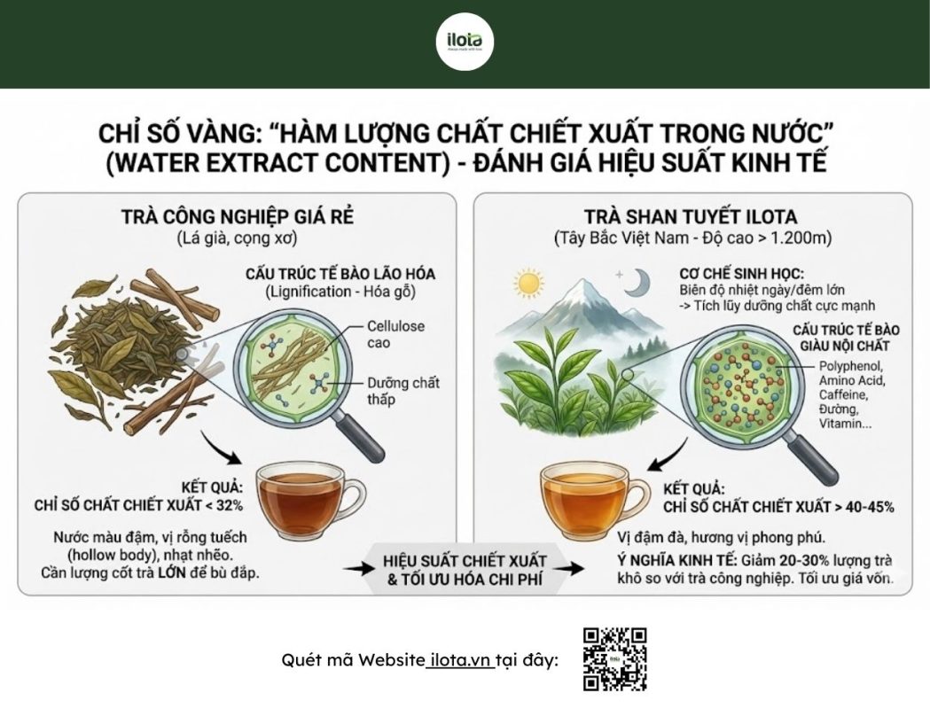 giam-gia-von-nguyen-lieu