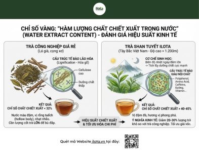 giam-gia-cost-nguyen-lieu