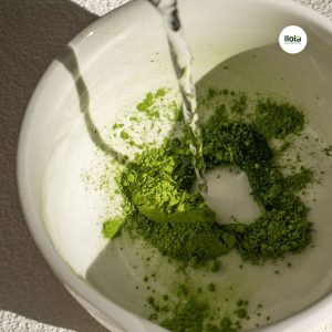 matcha-nuoc-dua