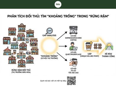 cach-chon-mat-bang-quan-ca-phe