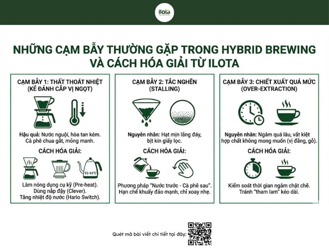 hybrid-brewing