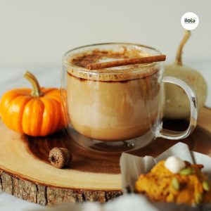 pumpkin-spice-latte-la-gi