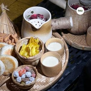 tra-sua-nuong-van-nam