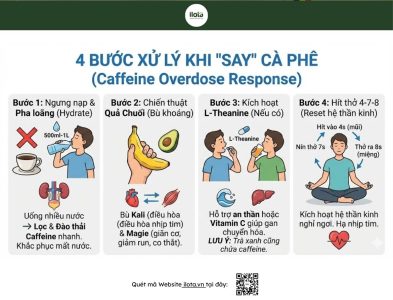 tac-dung-cua-caffeine