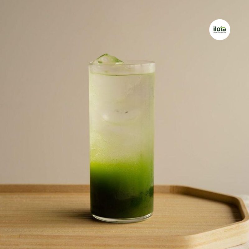 matcha-bi-tach-lop