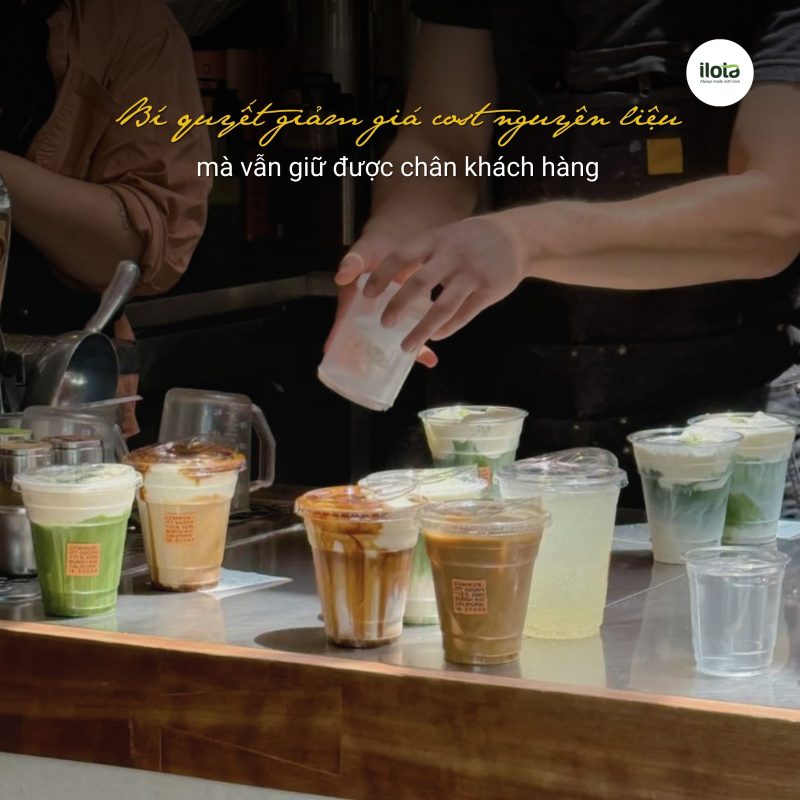 giam-gia-cost-nguyen-lieu