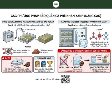 bao-quan-ca-phe-nhan-xanh