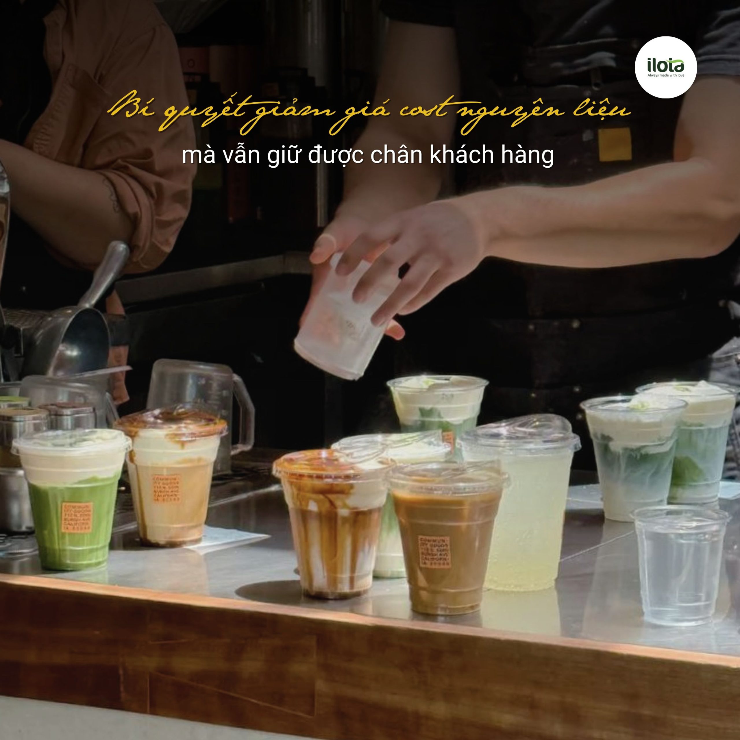 giam-gia-cost-nguyen-lieu