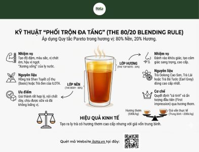 giam-gia-cost-nguyen-lieu