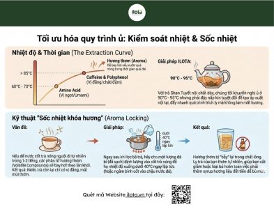 giam-gia-cost-nguyen-lieu