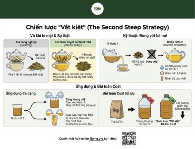 giam-gia-cost-nguyen-lieu