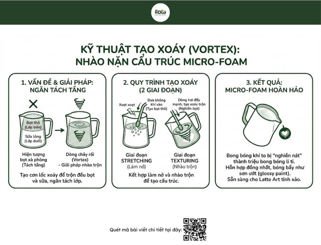 dao-tao-barista