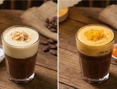 cach-lam-cacao-trung