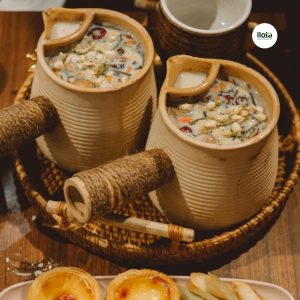 tra-sua-nuong-van-nam