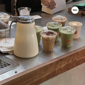 giam-gia-cost-nguyen-lieu