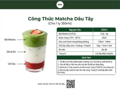 matcha-dau-tay