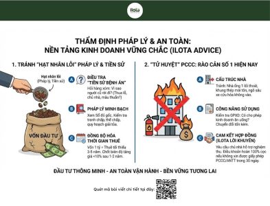 cach-chon-mat-bang-quan-ca-phe