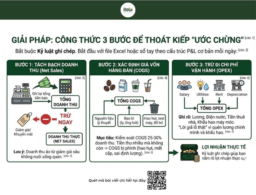 cach-tinh-loi-va-lo-cho-quan-ca-phe