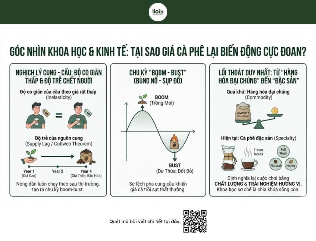 khung-hoang-gia-ca-phe