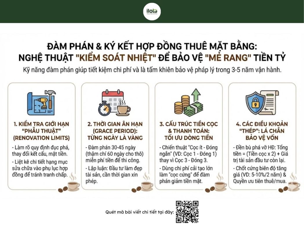 cach-chon-mat-bang-quan-ca-phe