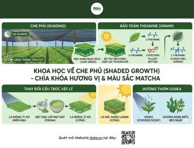 cach-phan-biet-matcha