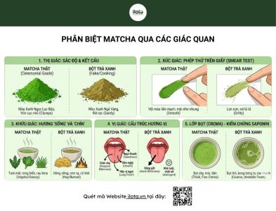 cach-phan-biet-matcha
