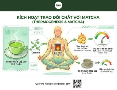 cach-phan-biet-matcha