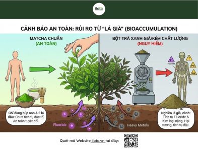 cach-phan-biet-matcha