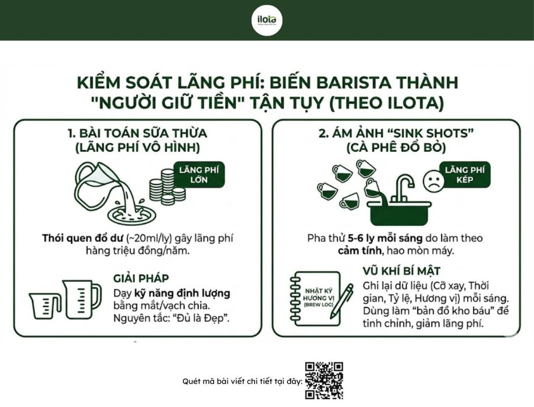 dao-tao-barista