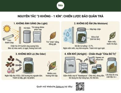 bao-quan-tra-mua-nom