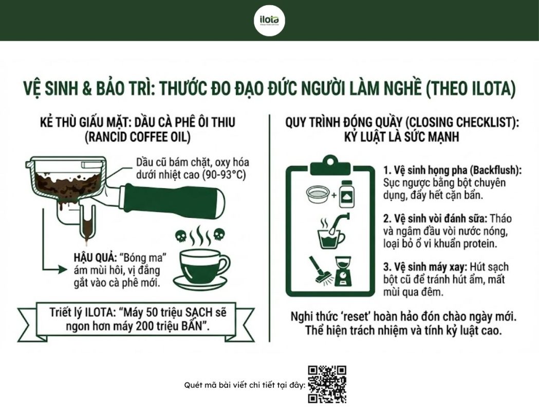 dao-tao-barista