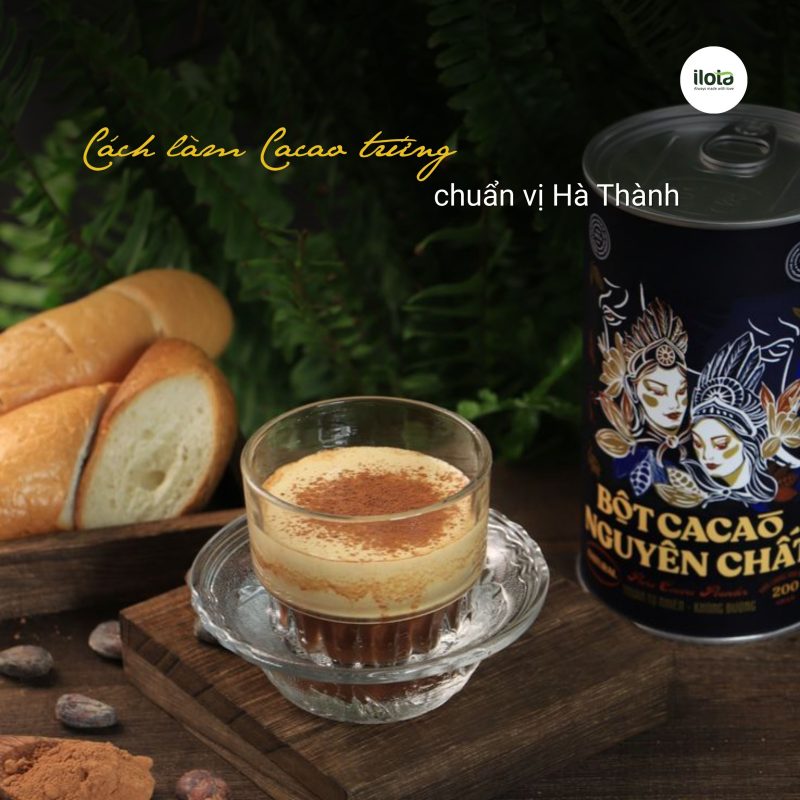 cach-lam-cacao-trung