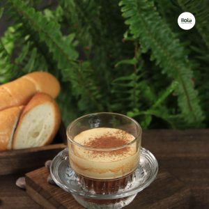 cach-lam-cacao-trung