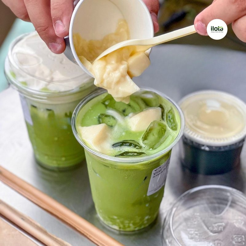 cach-lam-matcha-tao-pho
