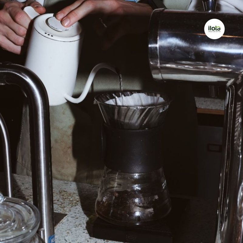 cach-pha-pour-over